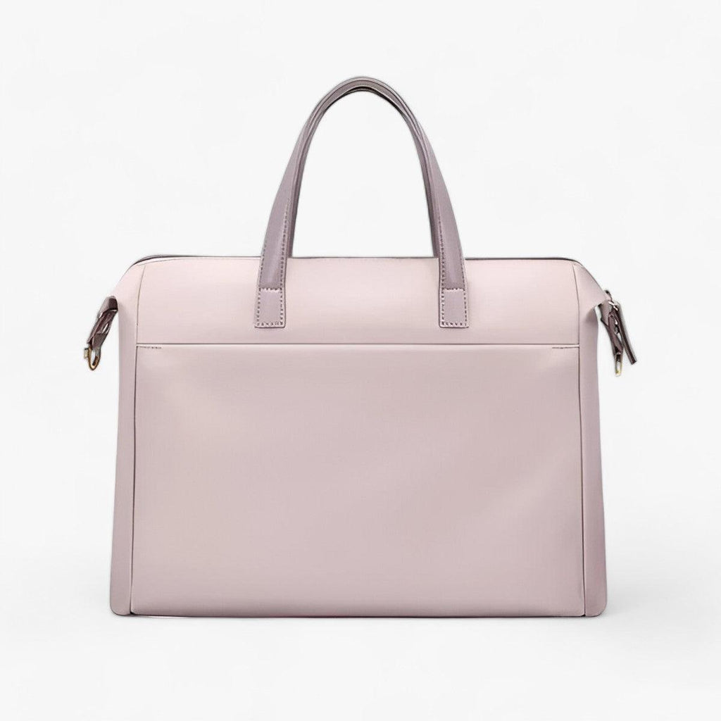ELOISE | Laptoptasche - Trendy und Funktionell für die Arbeit