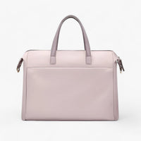 ELOISE | Laptoptasche - Trendy und Funktionell für die Arbeit
