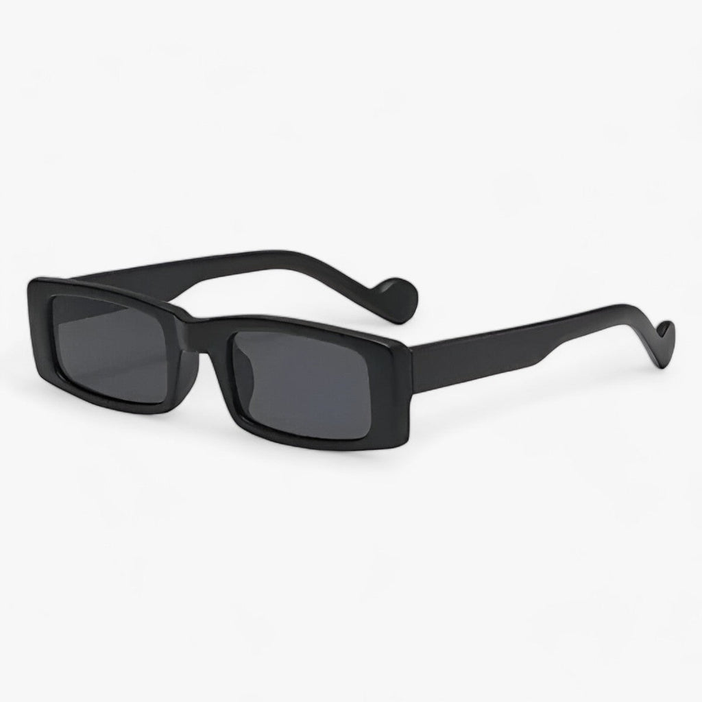 Hip Hop Jelly Sonnenbrille - Spaßig und Stilvoll