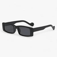 Hip Hop Jelly Sonnenbrille - Spaßig und Stilvoll