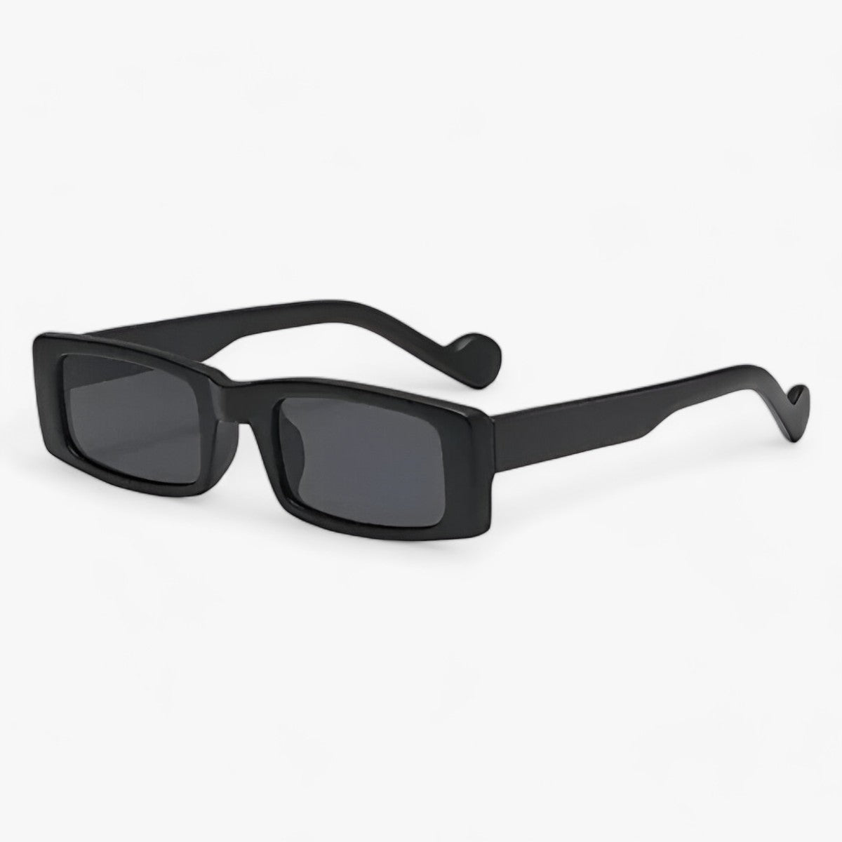 Hip Hop Jelly Sonnenbrille - Spaßig und Stilvoll