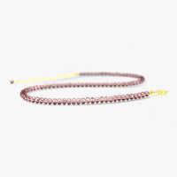 Choker-Kette - Verleiht jedem Outfit Eleganz
