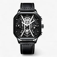 Bellamy | Luxusuhr für Herren