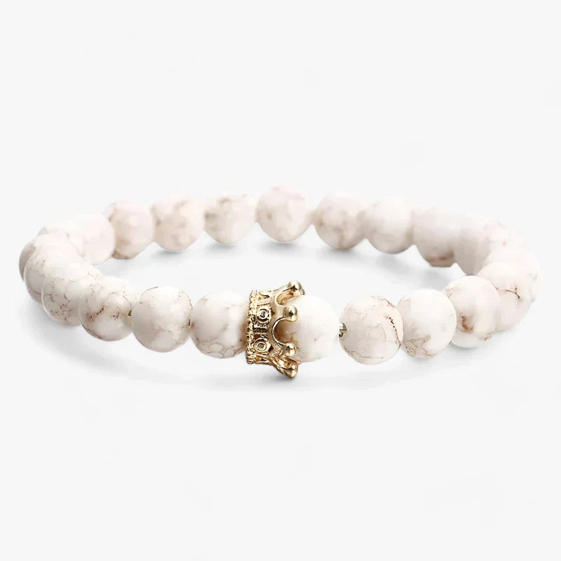 Armband - Natürliche Eleganz für jeden Anlass