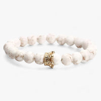 Armband - Natürliche Eleganz für jeden Anlass