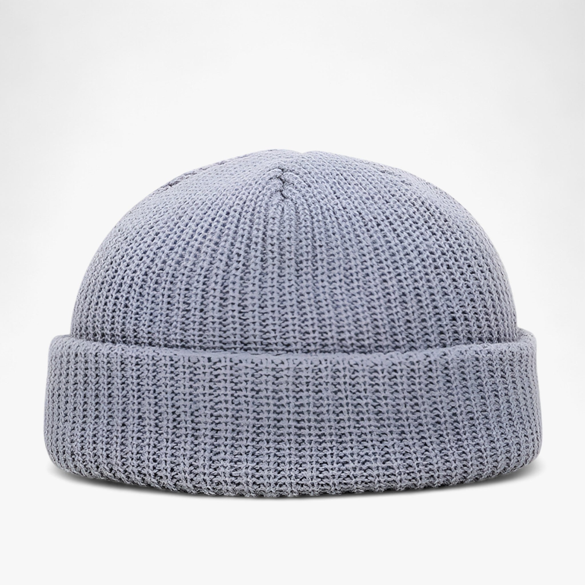 Warme Wintermütze - Bequemer Freizeitstil für Alle