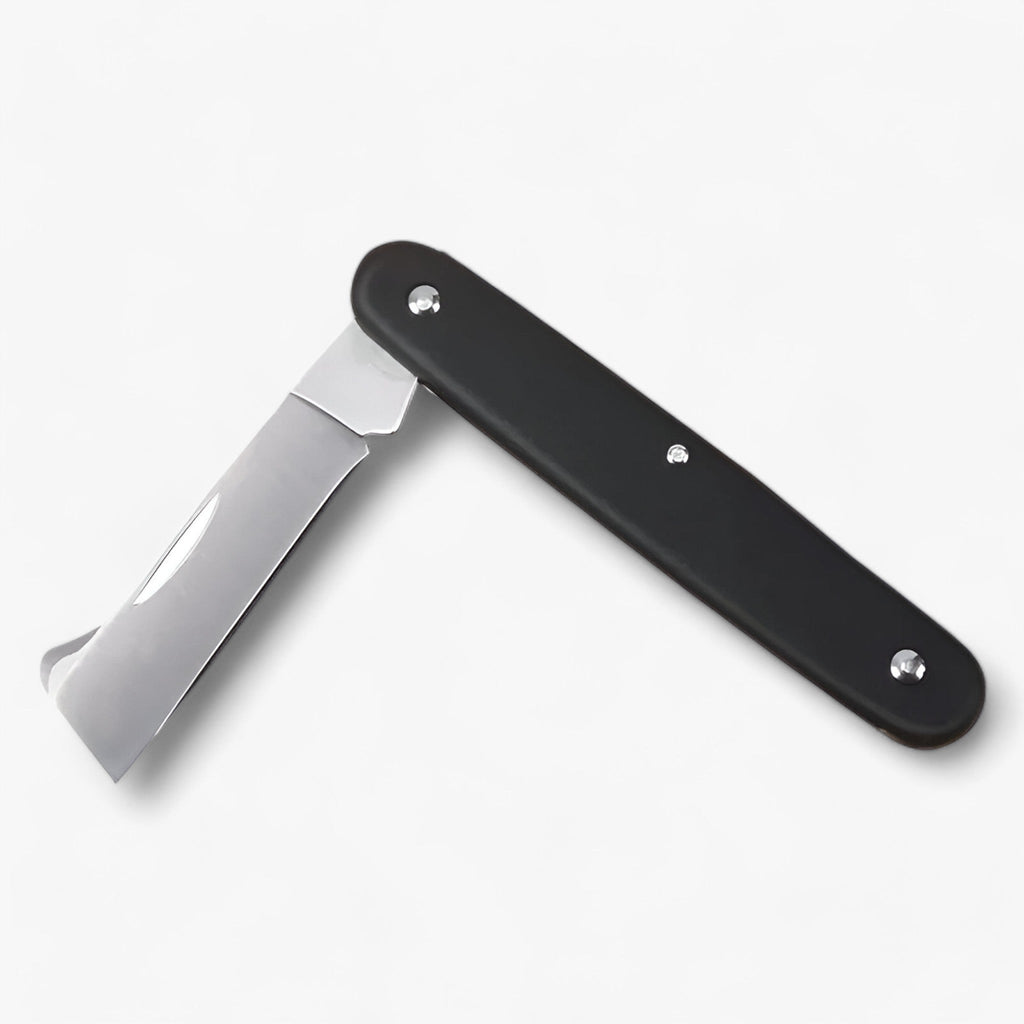 GardenPro | Veredelungsmesser - Präzises Schneiden