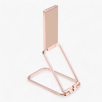 UltraSlim | Handyhalter - Sicher & Flexibel