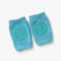 Knieschoner - Schutz & Komfort für Babys