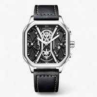 Bellamy | Luxusuhr für Herren