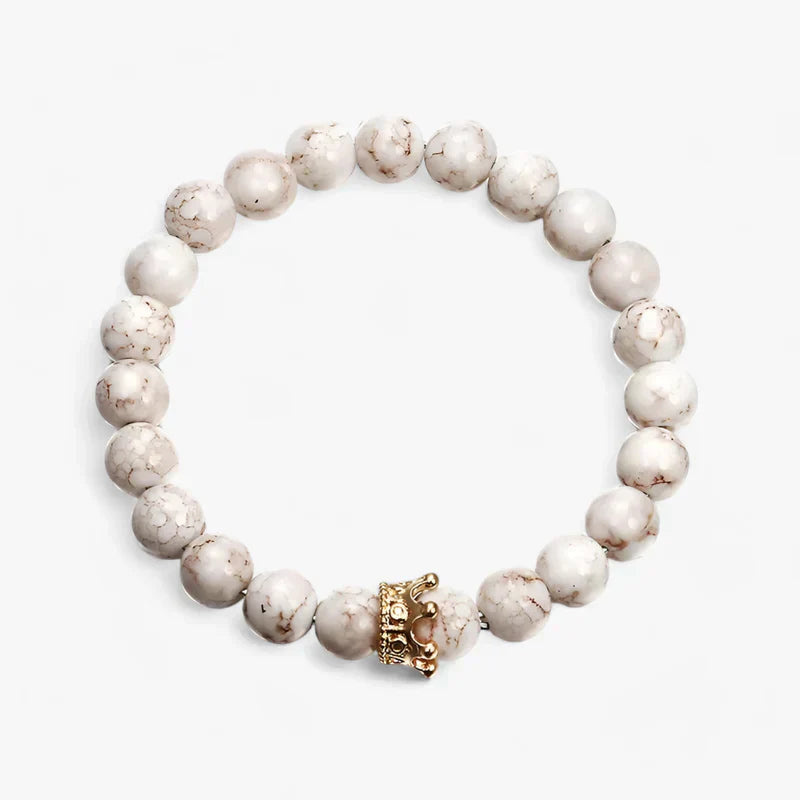 Armband - Natürliche Eleganz für jeden Anlass