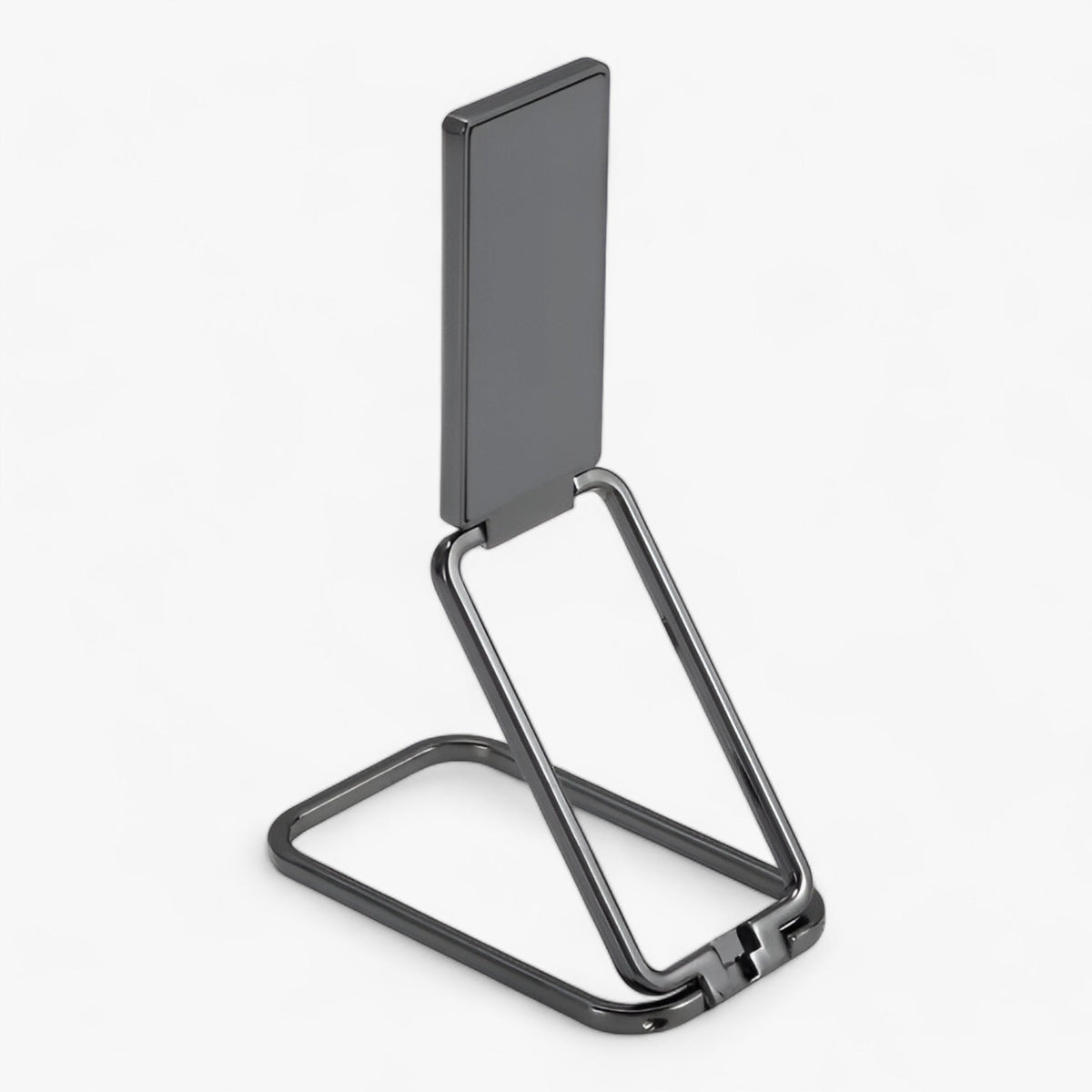 UltraSlim | Handyhalter - Sicher & Flexibel