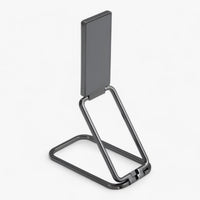 UltraSlim | Handyhalter - Sicher & Flexibel