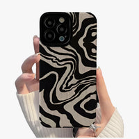 Zara | Handyhülle - Stilvoller Handyschutz