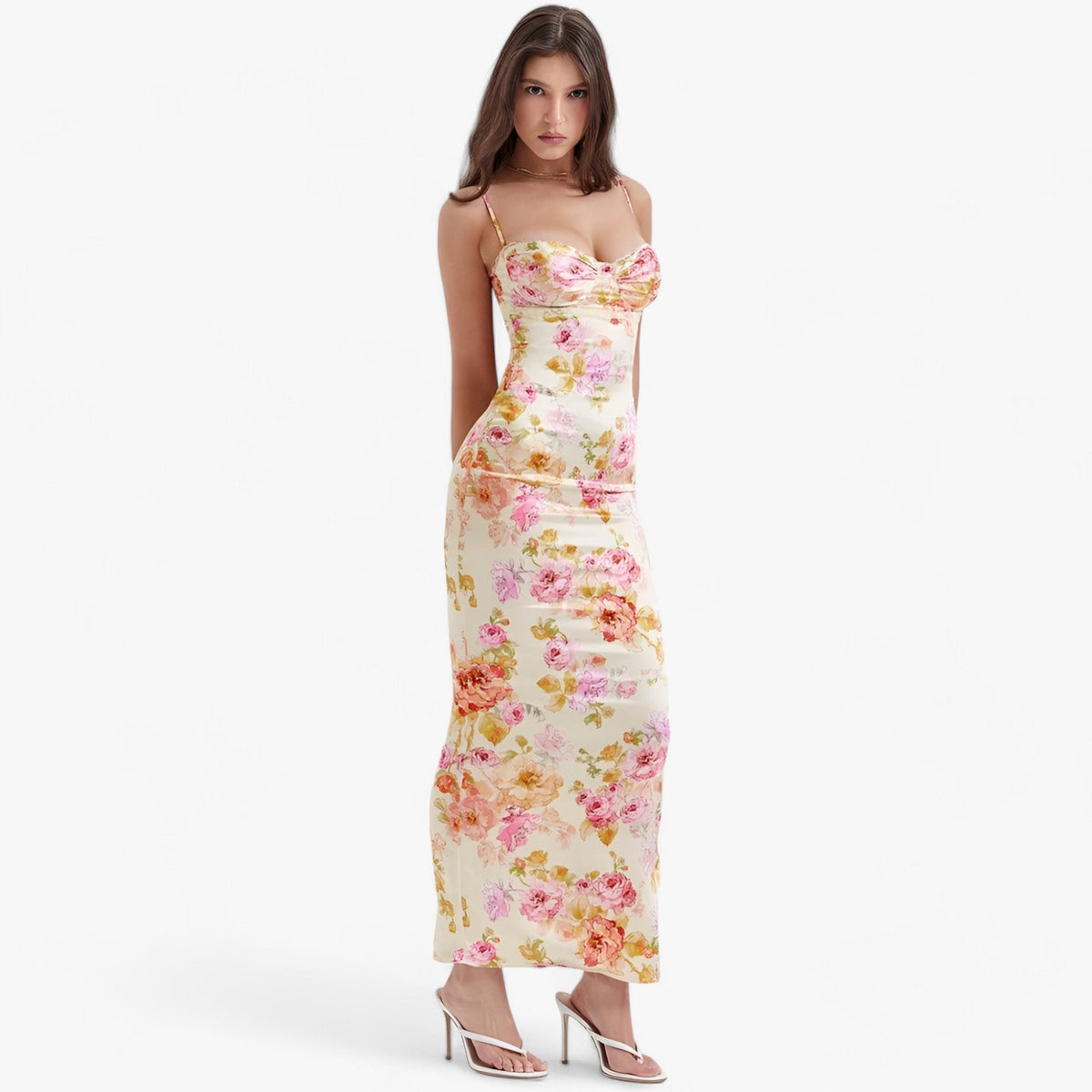 Minikleid - Sexy Eleganz für den Sommer