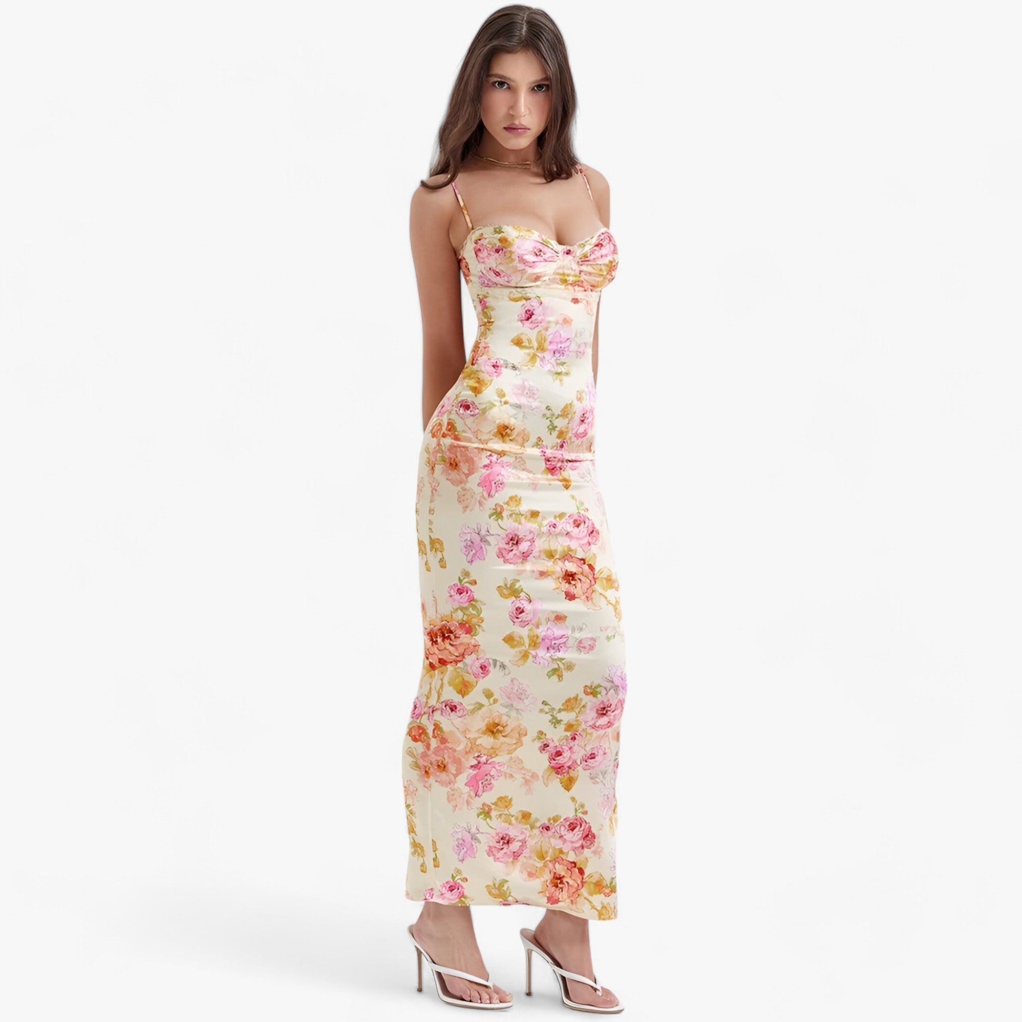 Minikleid - Sexy Eleganz für den Sommer