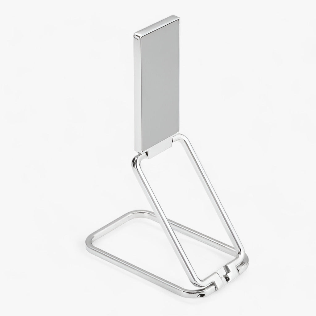 UltraSlim | Handyhalter - Sicher & Flexibel