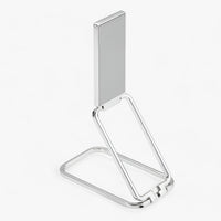 UltraSlim | Handyhalter - Sicher & Flexibel