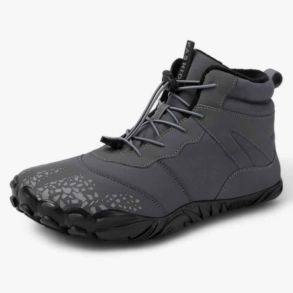 Barfußschuhe - Natürlicher Komfort für Frauen