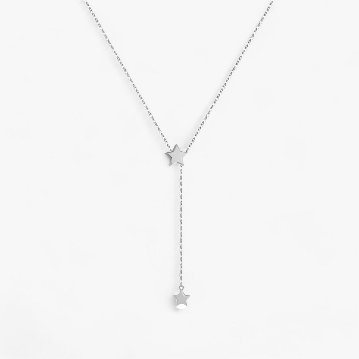 Verstellbarer Halsband – mühelos stilvoll