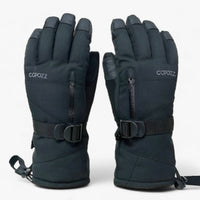 FrostGuard | Wasserdichte Skihandschuhe - Touchscreen & thermische Wärme