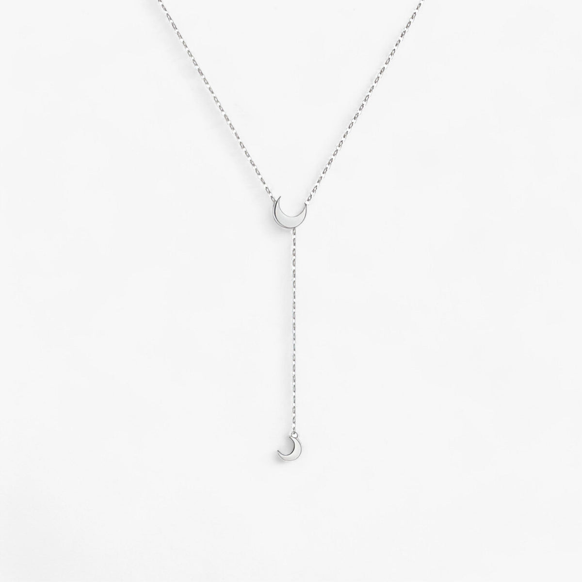 Verstellbarer Halsband – mühelos stilvoll