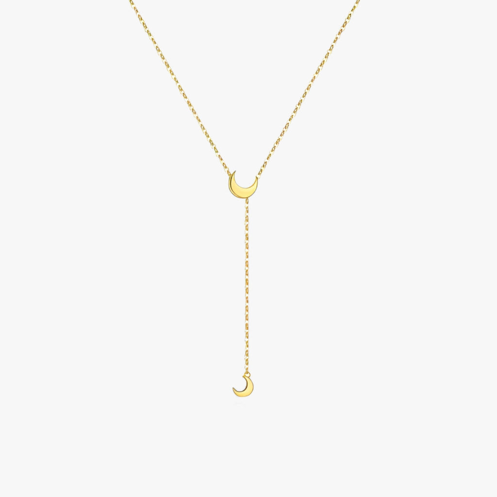 Verstellbarer Halsband – mühelos stilvoll