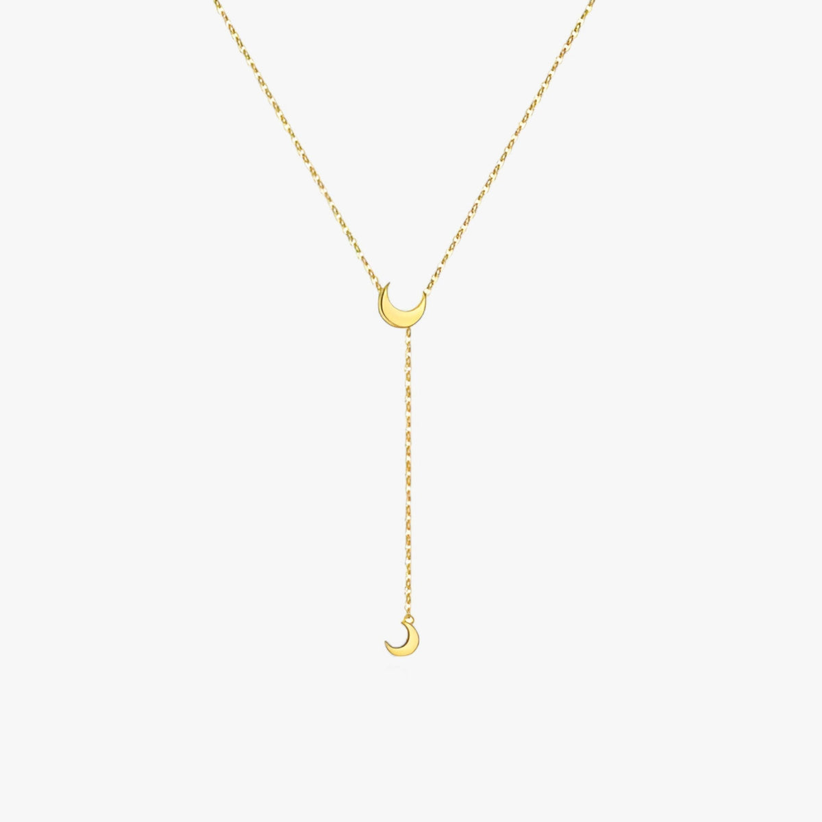 Verstellbarer Halsband – mühelos stilvoll
