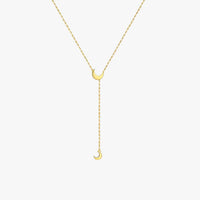 Verstellbarer Halsband – mühelos stilvoll