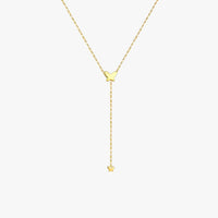 Verstellbarer Halsband – mühelos stilvoll