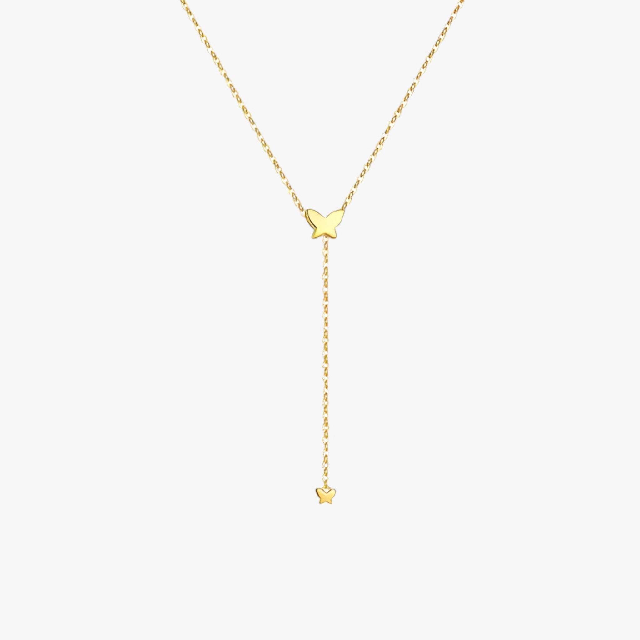 Verstellbarer Halsband – mühelos stilvoll
