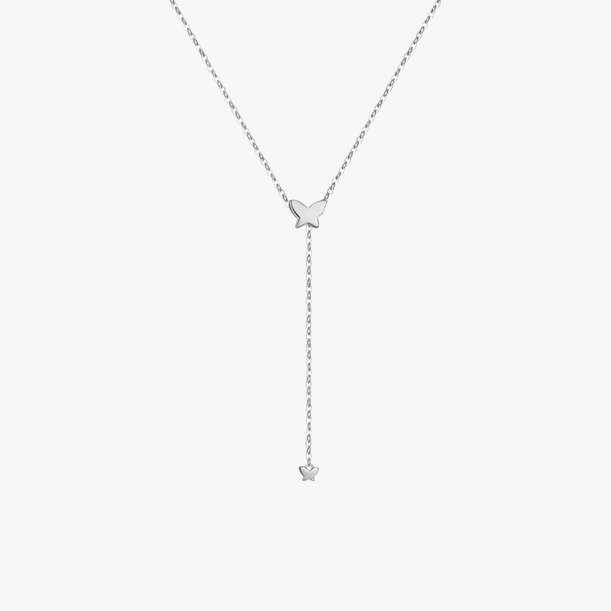 Verstellbarer Halsband – mühelos stilvoll