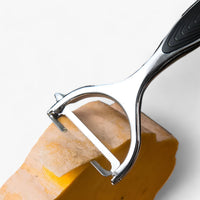 MultiTool | Edelstahl-Küchenzubehör - Vielseitige Effizienz