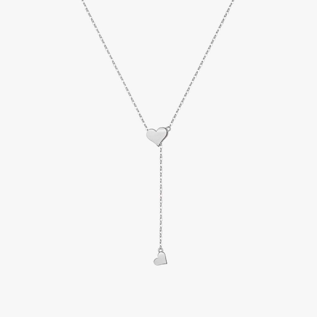 Verstellbarer Halsband – mühelos stilvoll