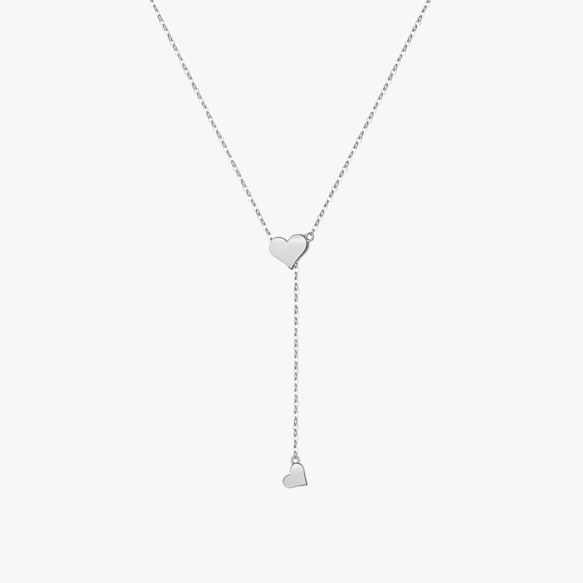 Verstellbarer Halsband – mühelos stilvoll