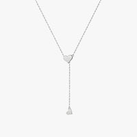 Verstellbarer Halsband – mühelos stilvoll