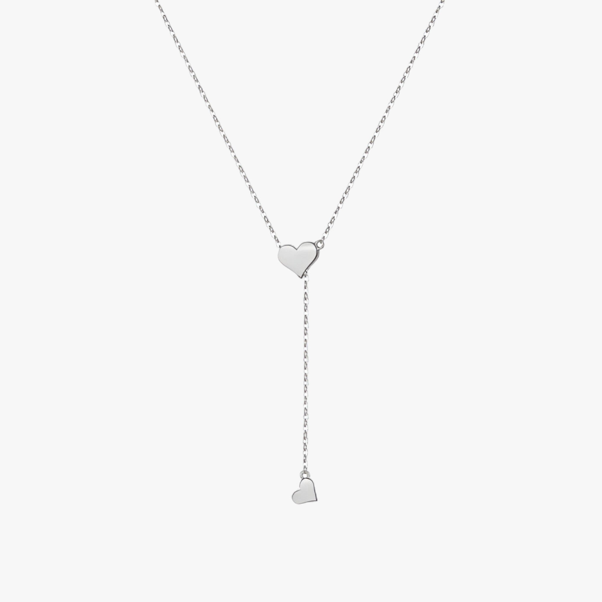 Verstellbarer Halsband – mühelos stilvoll