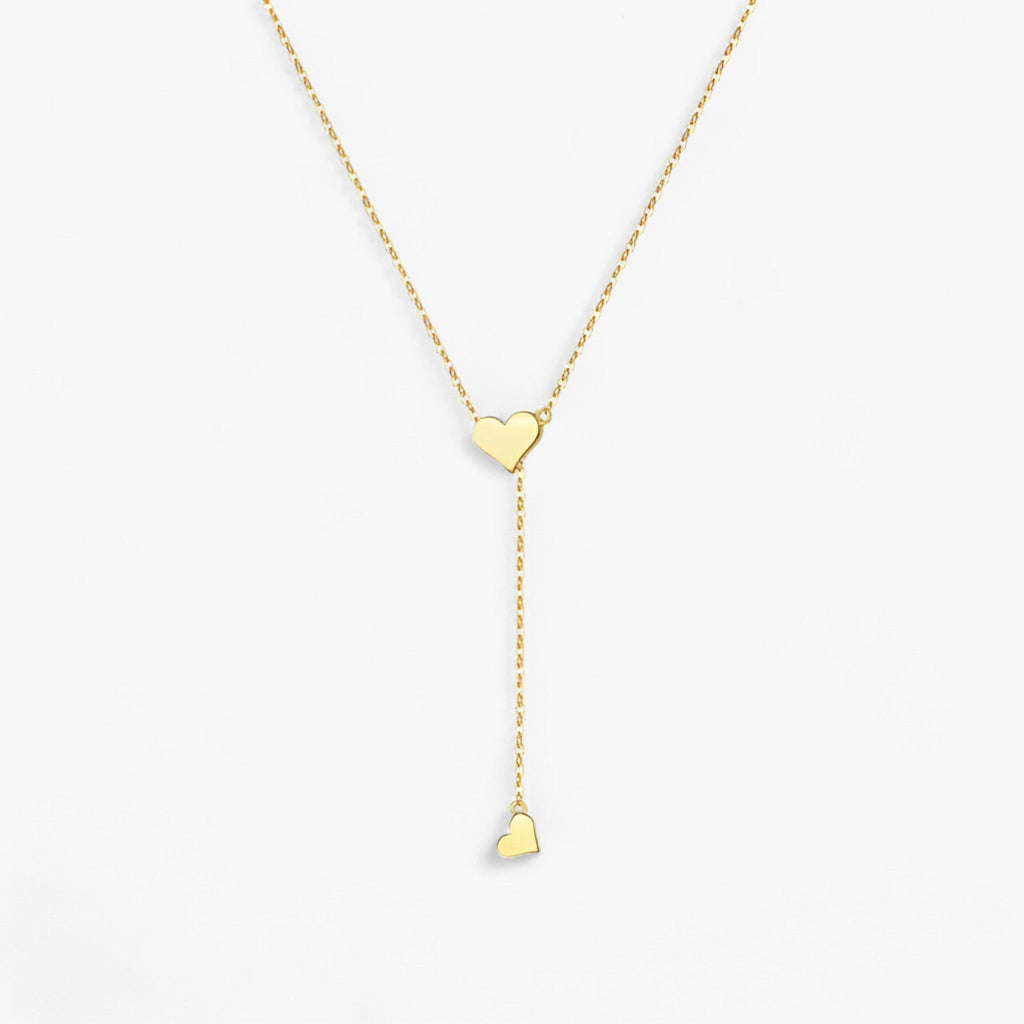 Verstellbarer Halsband – mühelos stilvoll