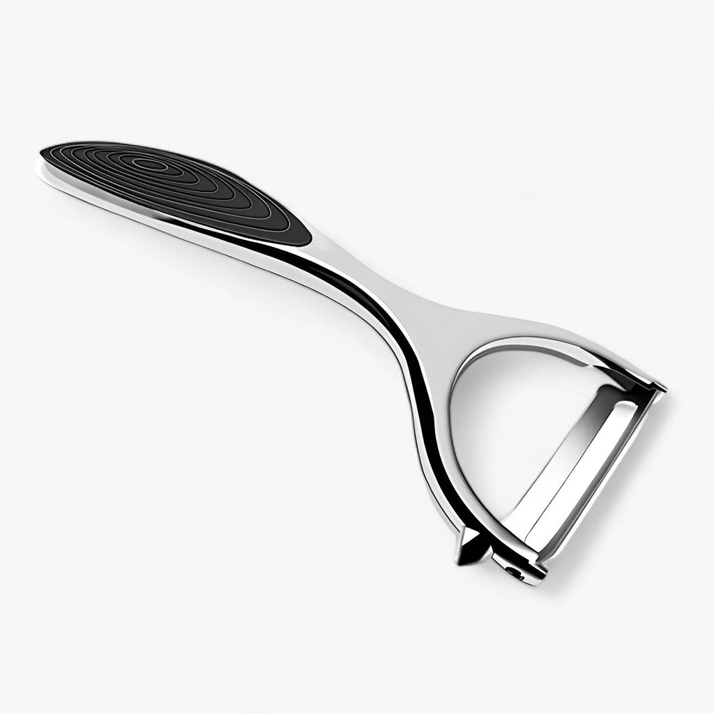 MultiTool | Edelstahl-Küchenzubehör - Vielseitige Effizienz