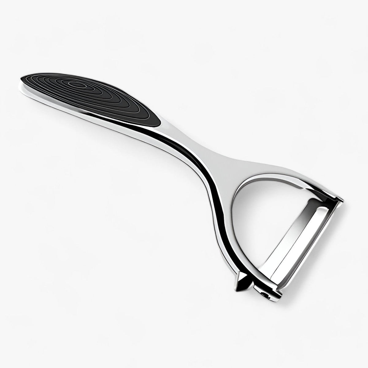 MultiTool | Edelstahl-Küchenzubehör - Vielseitige Effizienz