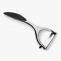 MultiTool | Edelstahl-Küchenzubehör - Vielseitige Effizienz