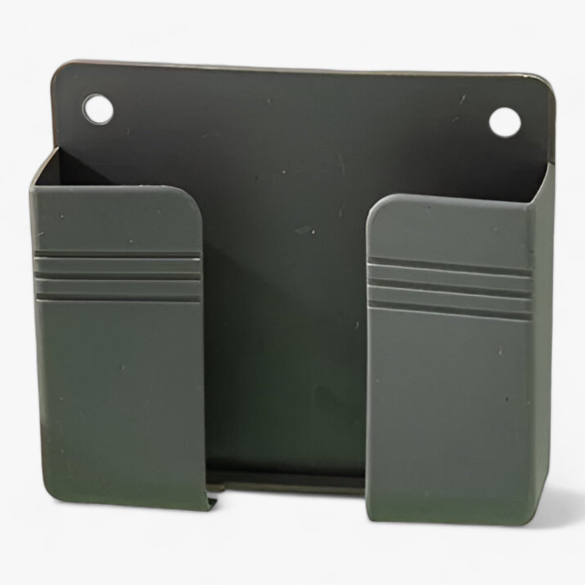 Platzsparer | Handy Organizer - Für ein aufgeräumtes Leben