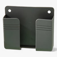 Platzsparer | Handy Organizer - Für ein aufgeräumtes Leben