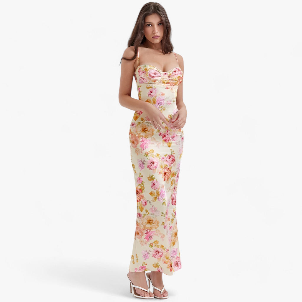 Minikleid - Sexy Eleganz für den Sommer