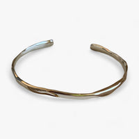 Stempelarmband – Werten Sie Ihren Stil auf
