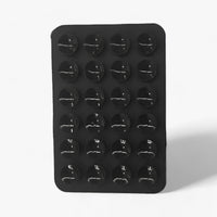 Handyhülle - Optimaler Schutz und elegante Nutzung