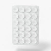 Handyhülle - Optimaler Schutz und elegante Nutzung