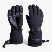 ArcticShield | Winterskihandschuhe - winddicht & tragbarer Komfort