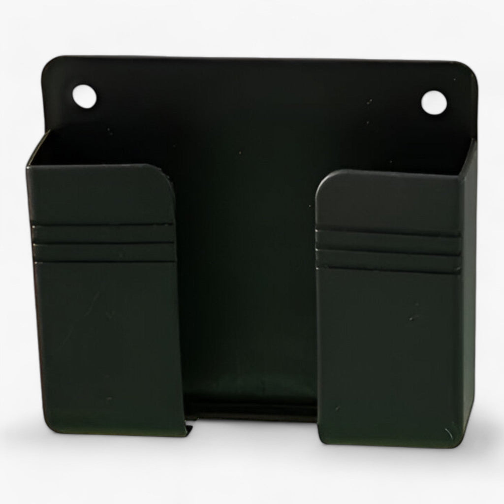 Platzsparer | Handy Organizer - Für ein aufgeräumtes Leben