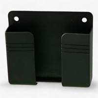 Platzsparer | Handy Organizer - Für ein aufgeräumtes Leben